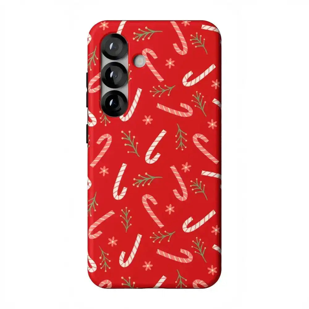 shopcaselyus.com