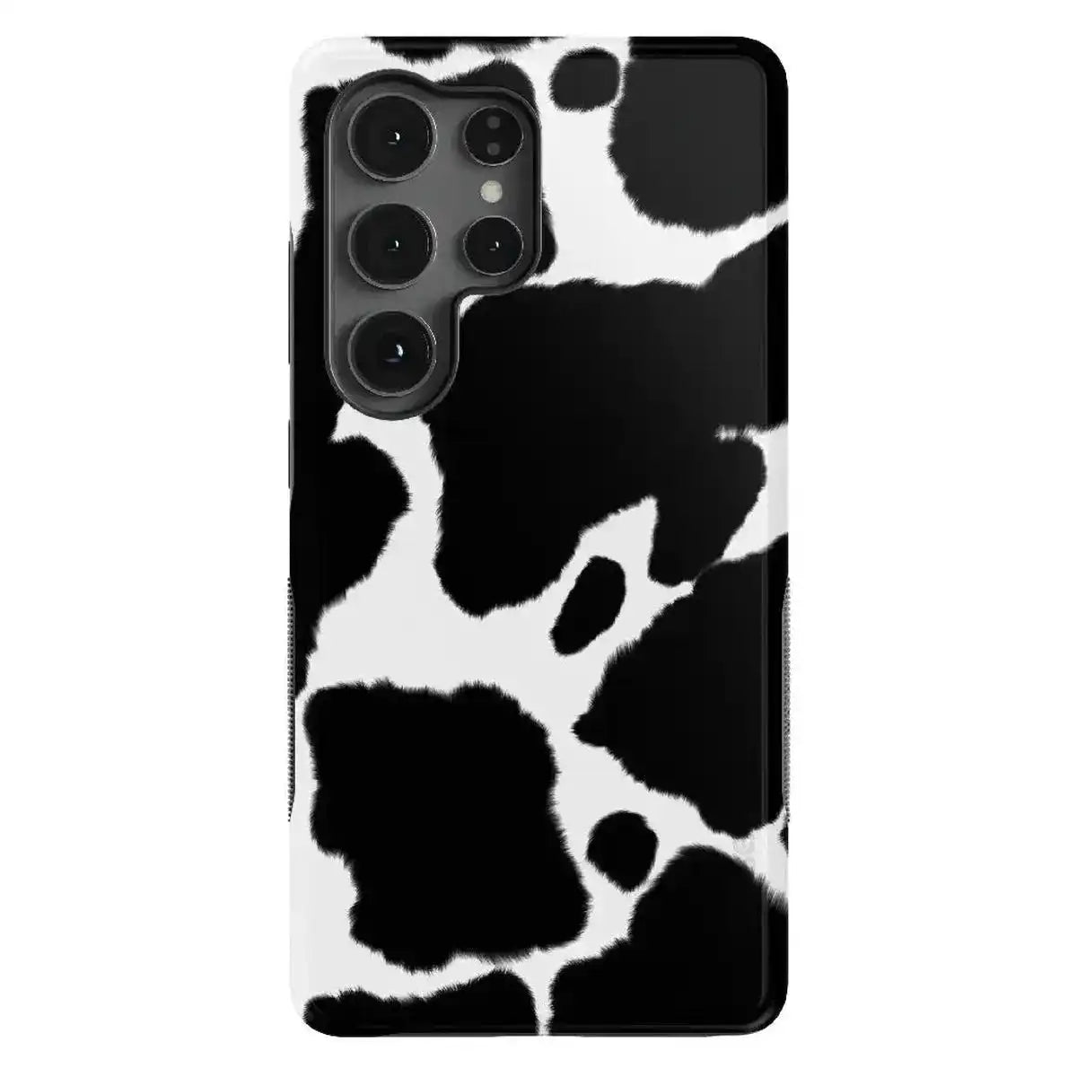 shopcaselyus.com