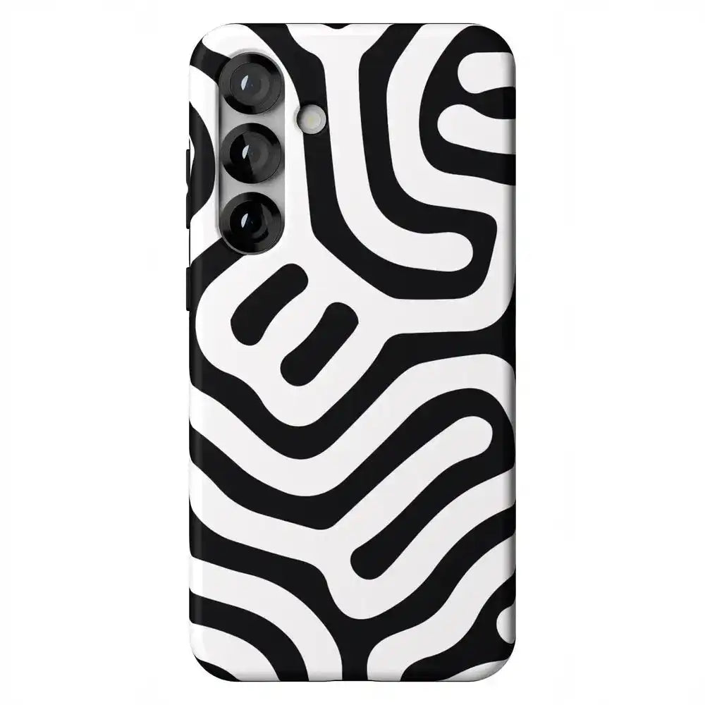 shopcaselyus.com