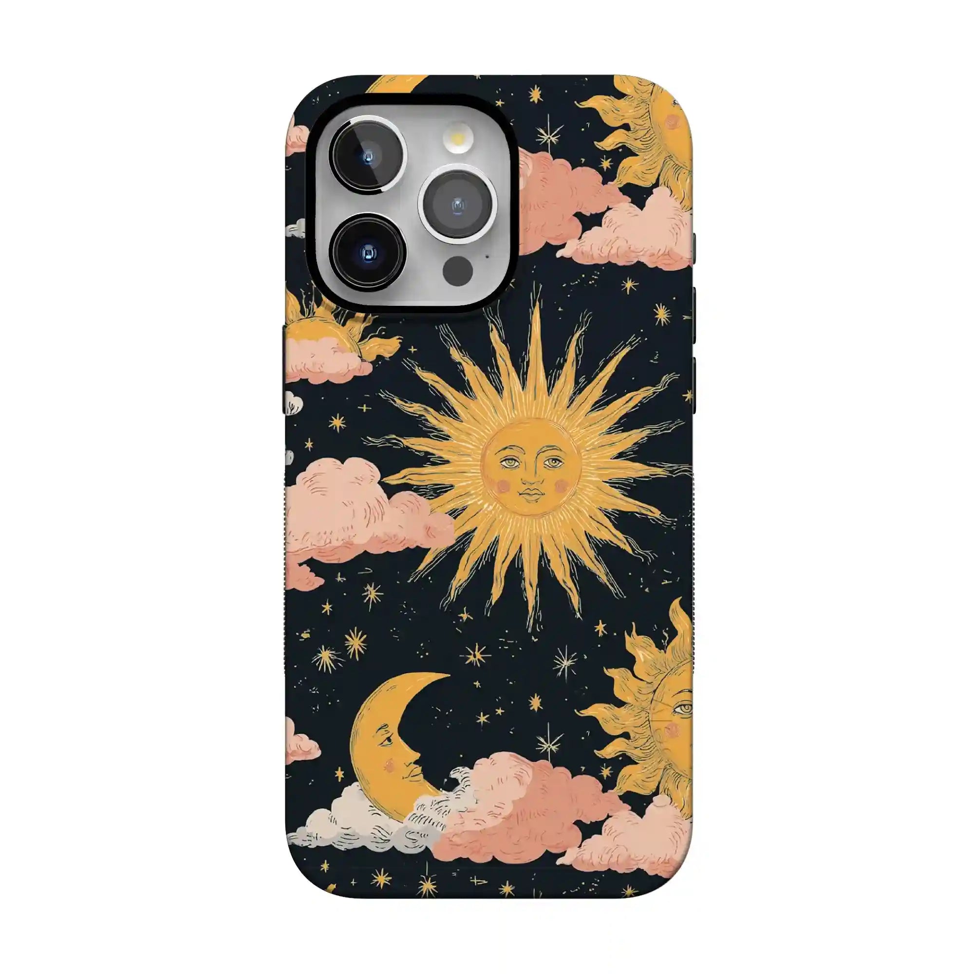 shopcaselyus.com
