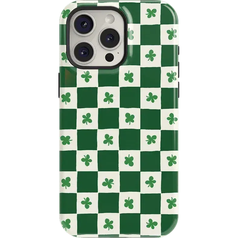 shopcaselyus.com