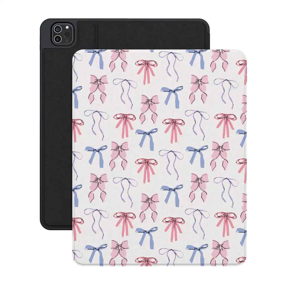 shopcaselyus.com