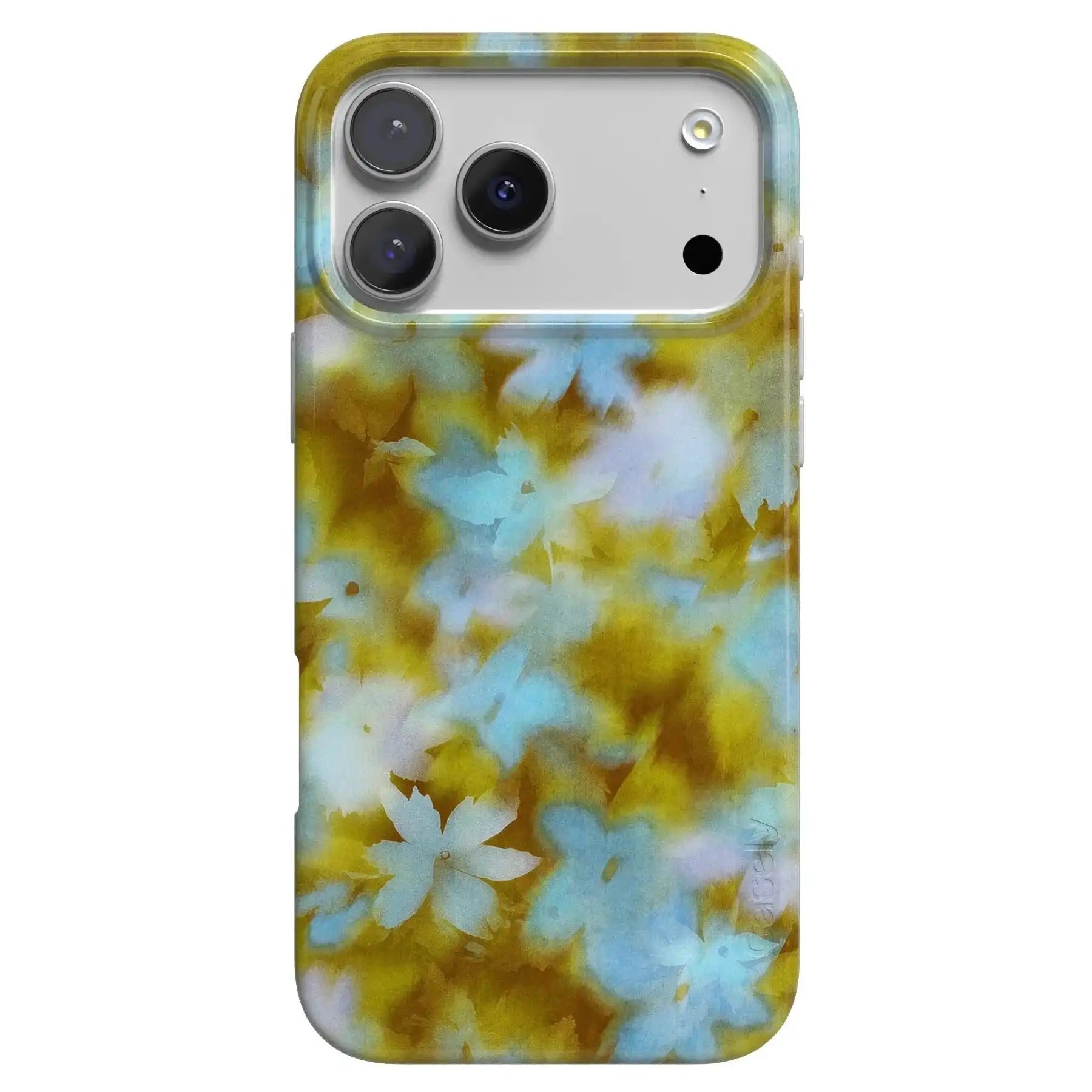 shopcaselyus.com