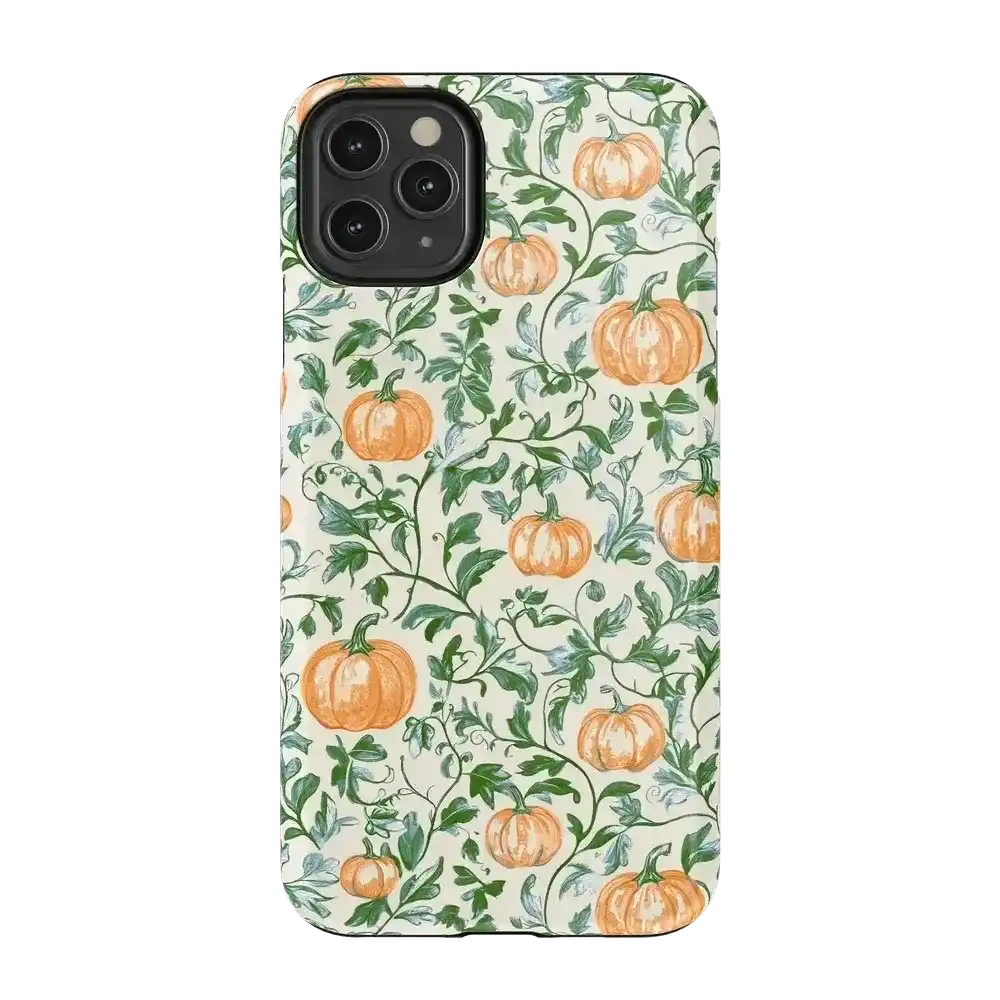 shopcaselyus.com