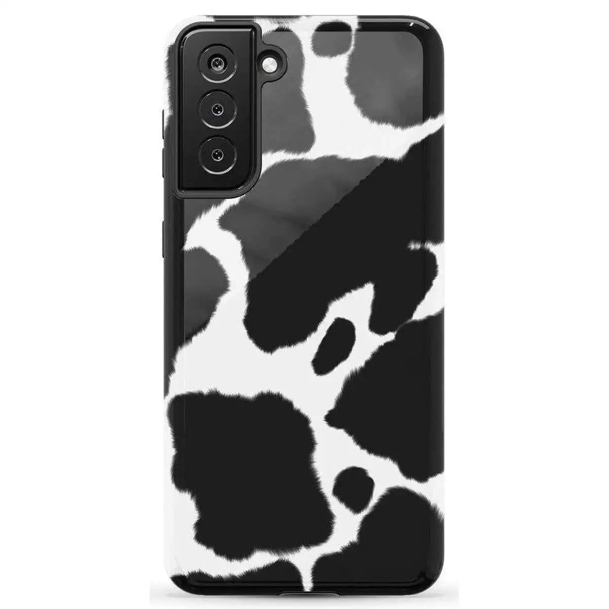 shopcaselyus.com