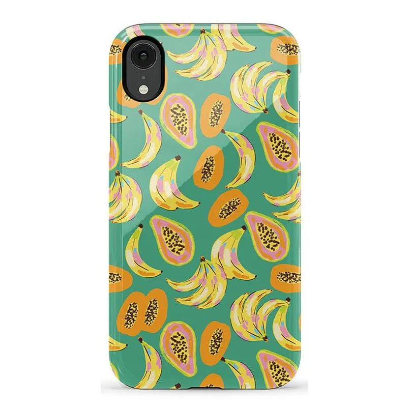 shopcaselyus.com