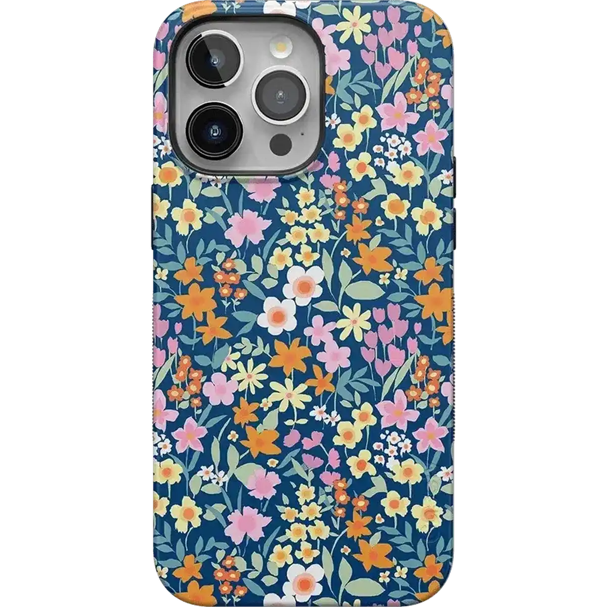 shopcaselyus.com