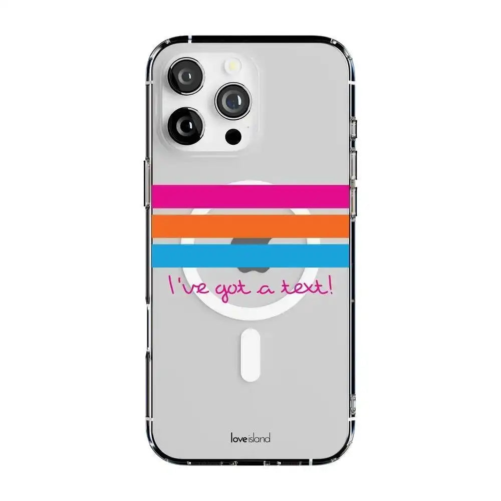 shopcaselyus.com