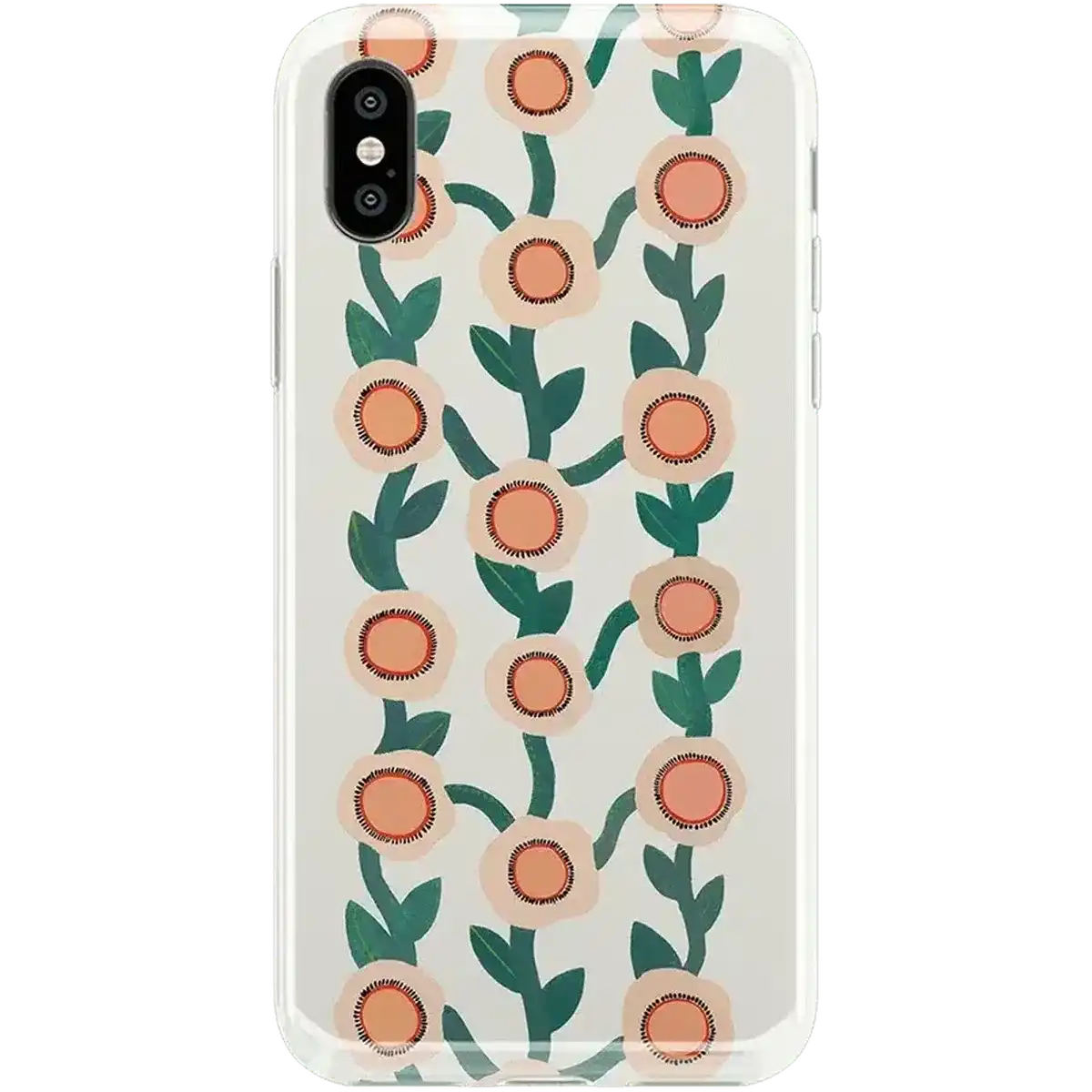 shopcaselyus.com