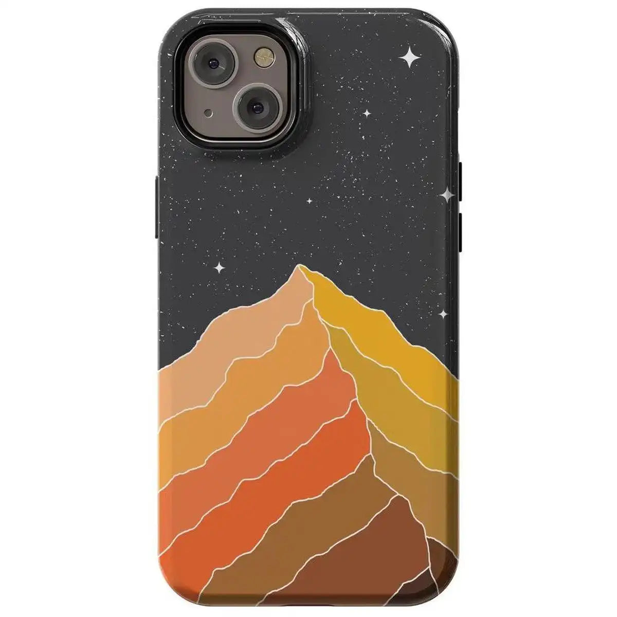 shopcaselyus.com