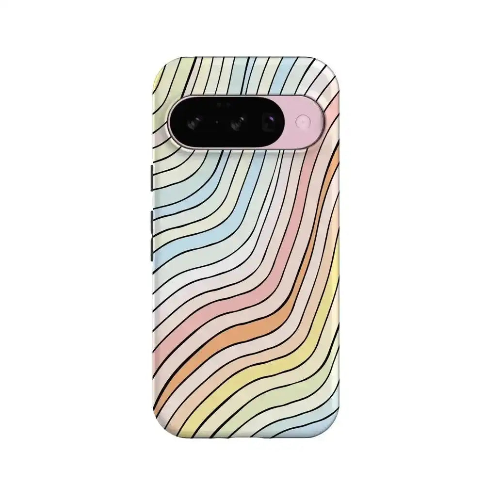 shopcaselyus.com