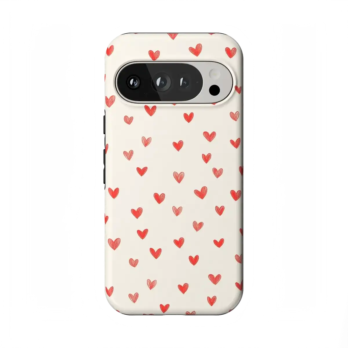 shopcaselyus.com