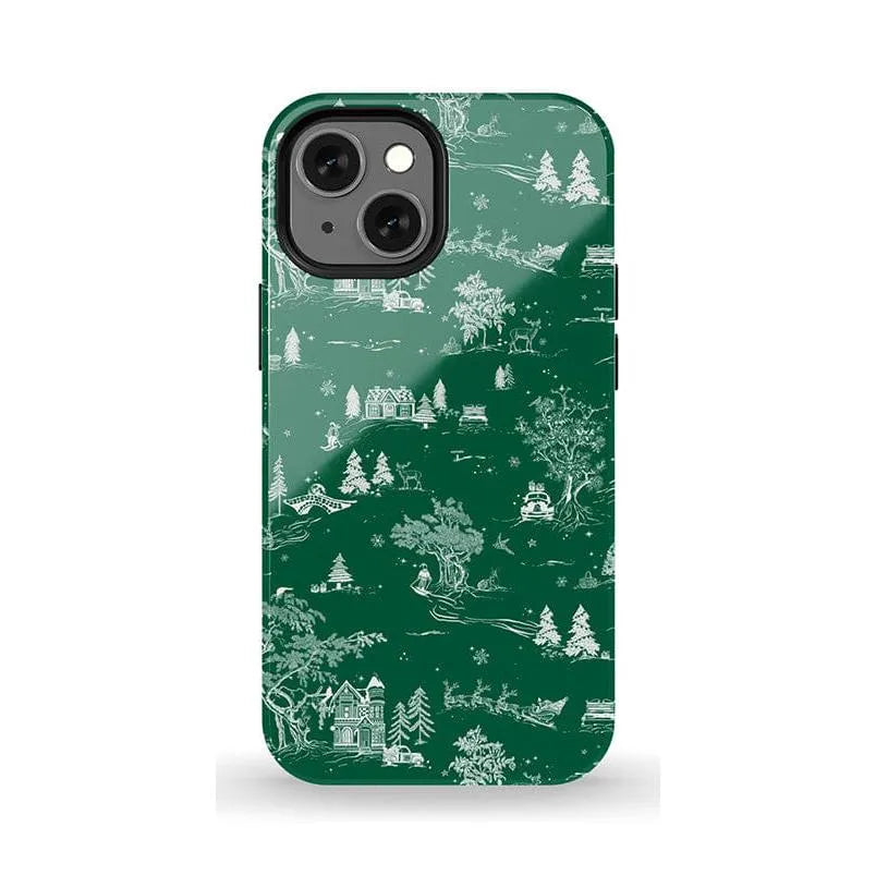 shopcaselyus.com