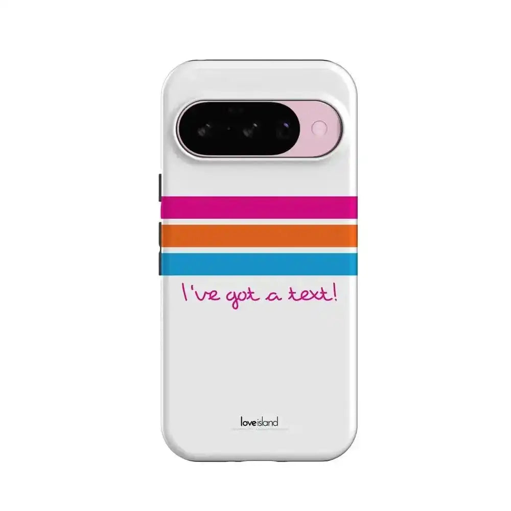 shopcaselyus.com