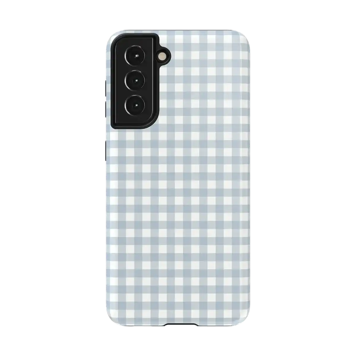 shopcaselyus.com