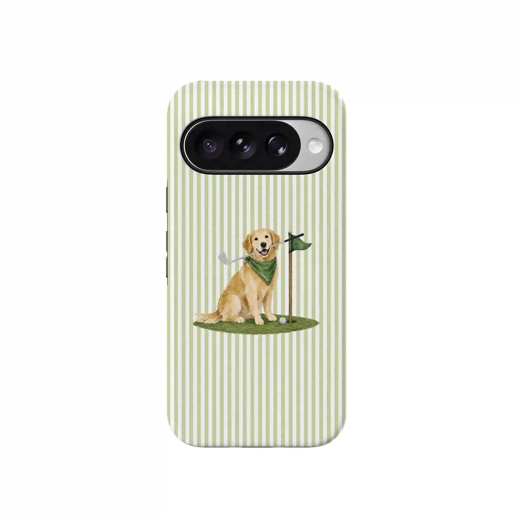 shopcaselyus.com