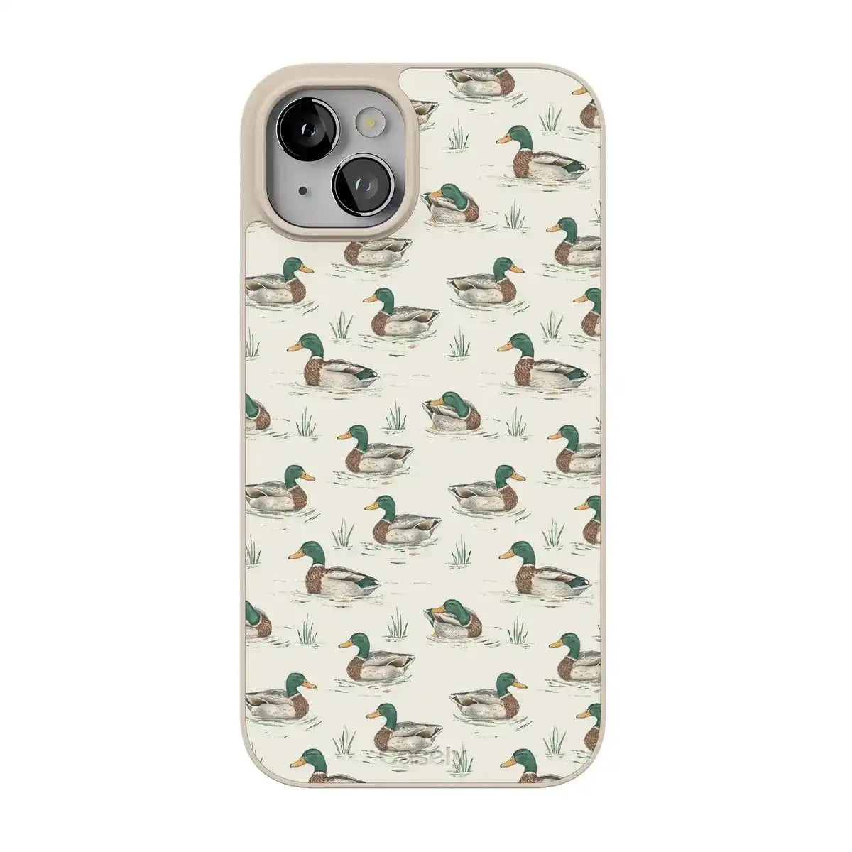 shopcaselyus.com