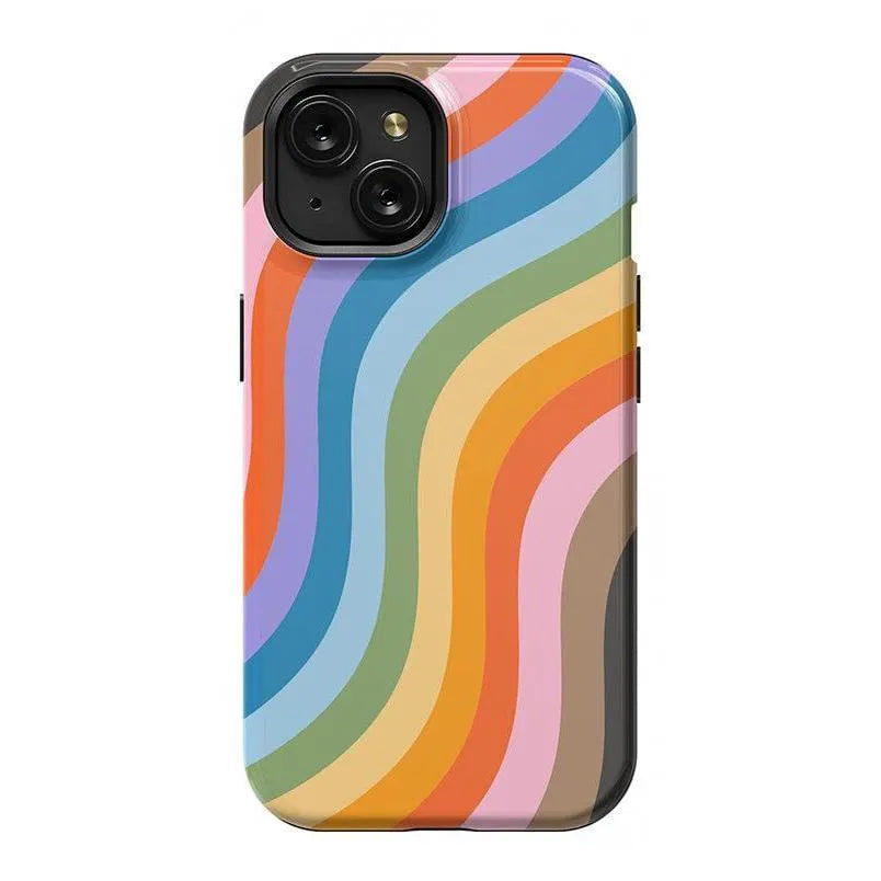 shopcaselyus.com