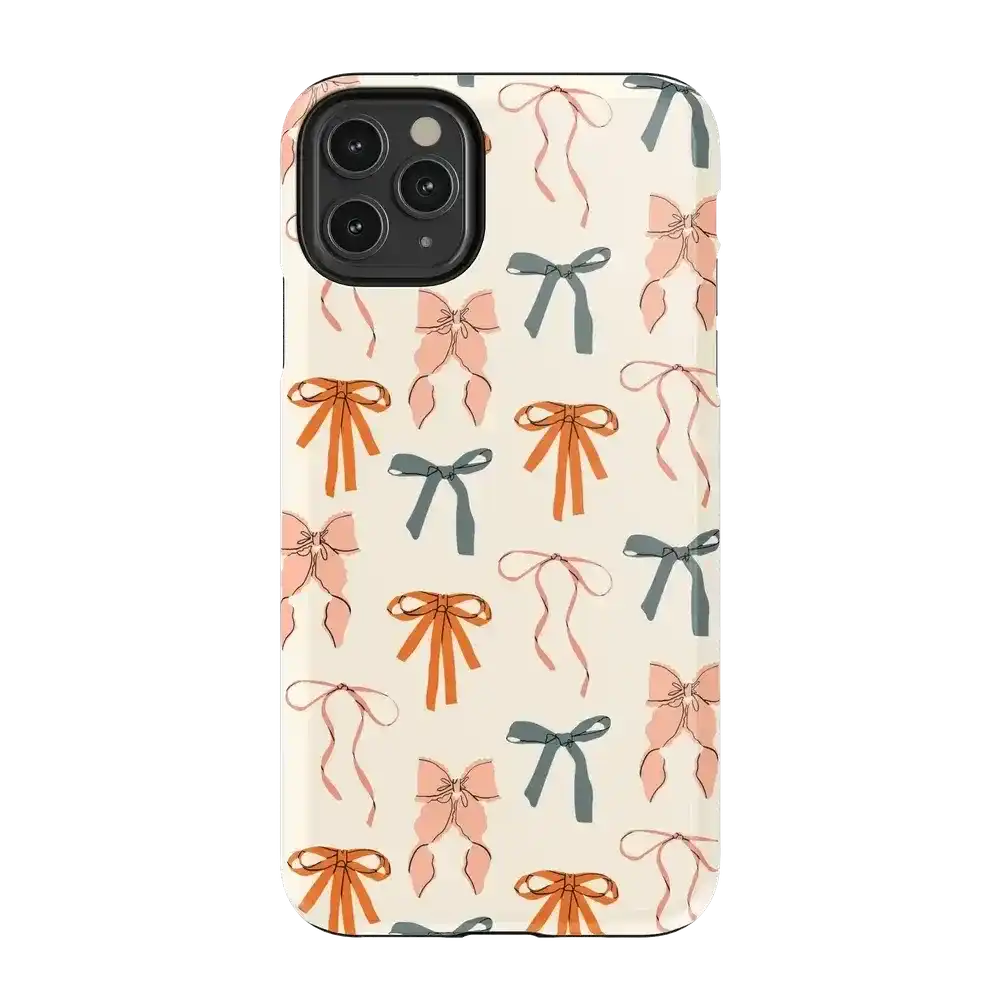 shopcaselyus.com