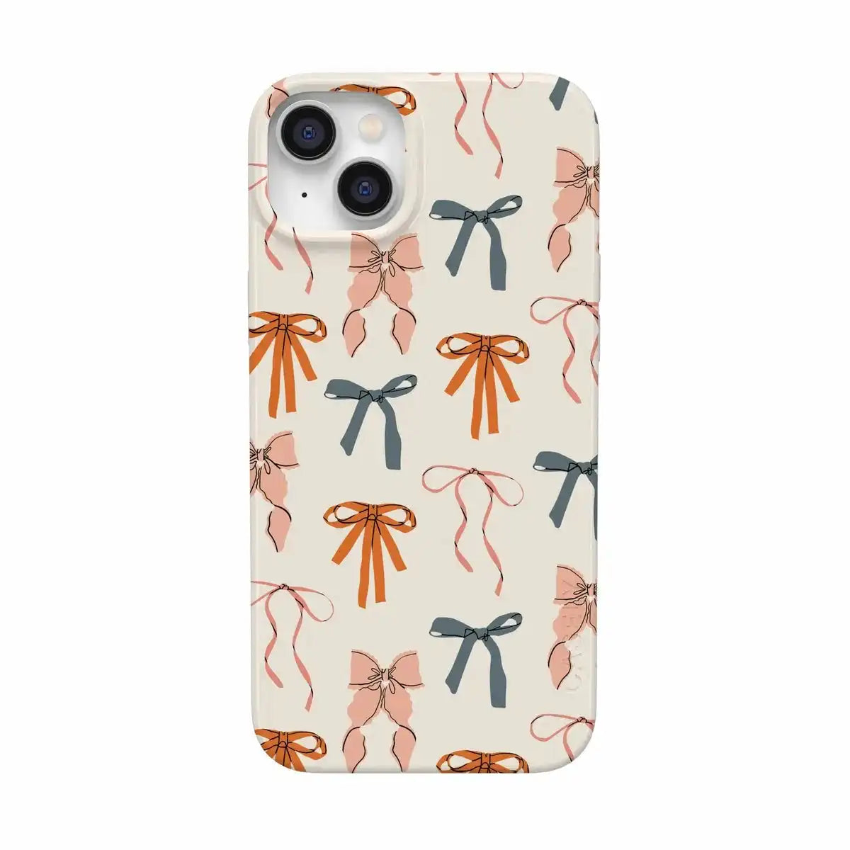 shopcaselyus.com