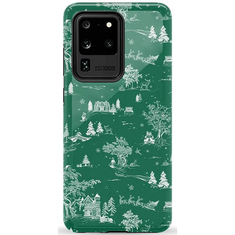 shopcaselyus.com
