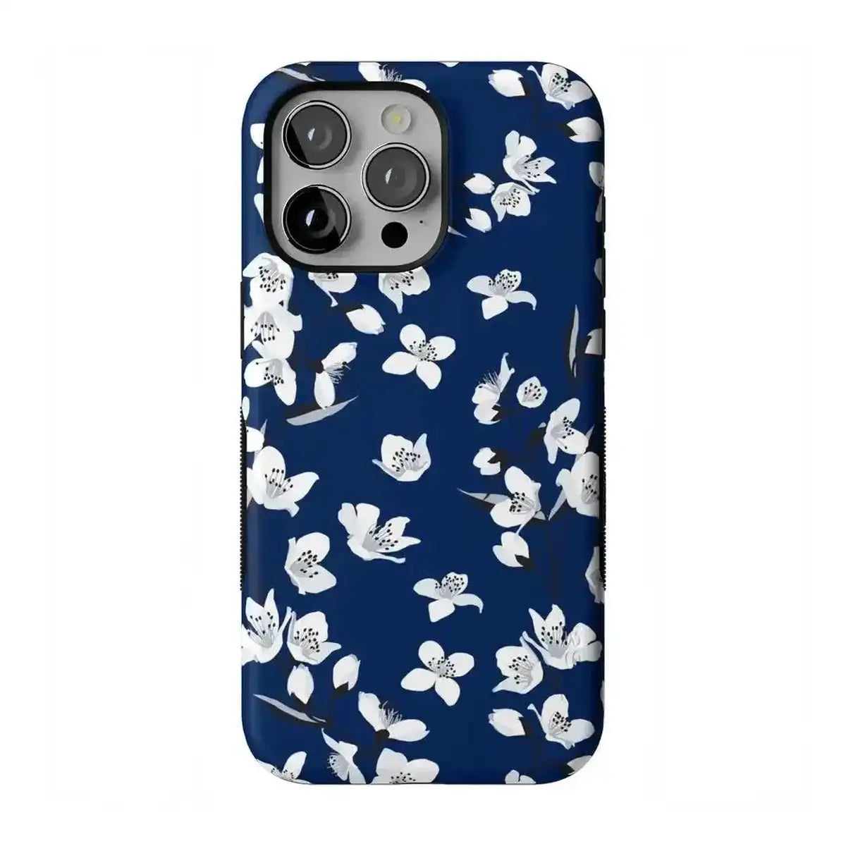 shopcaselyus.com