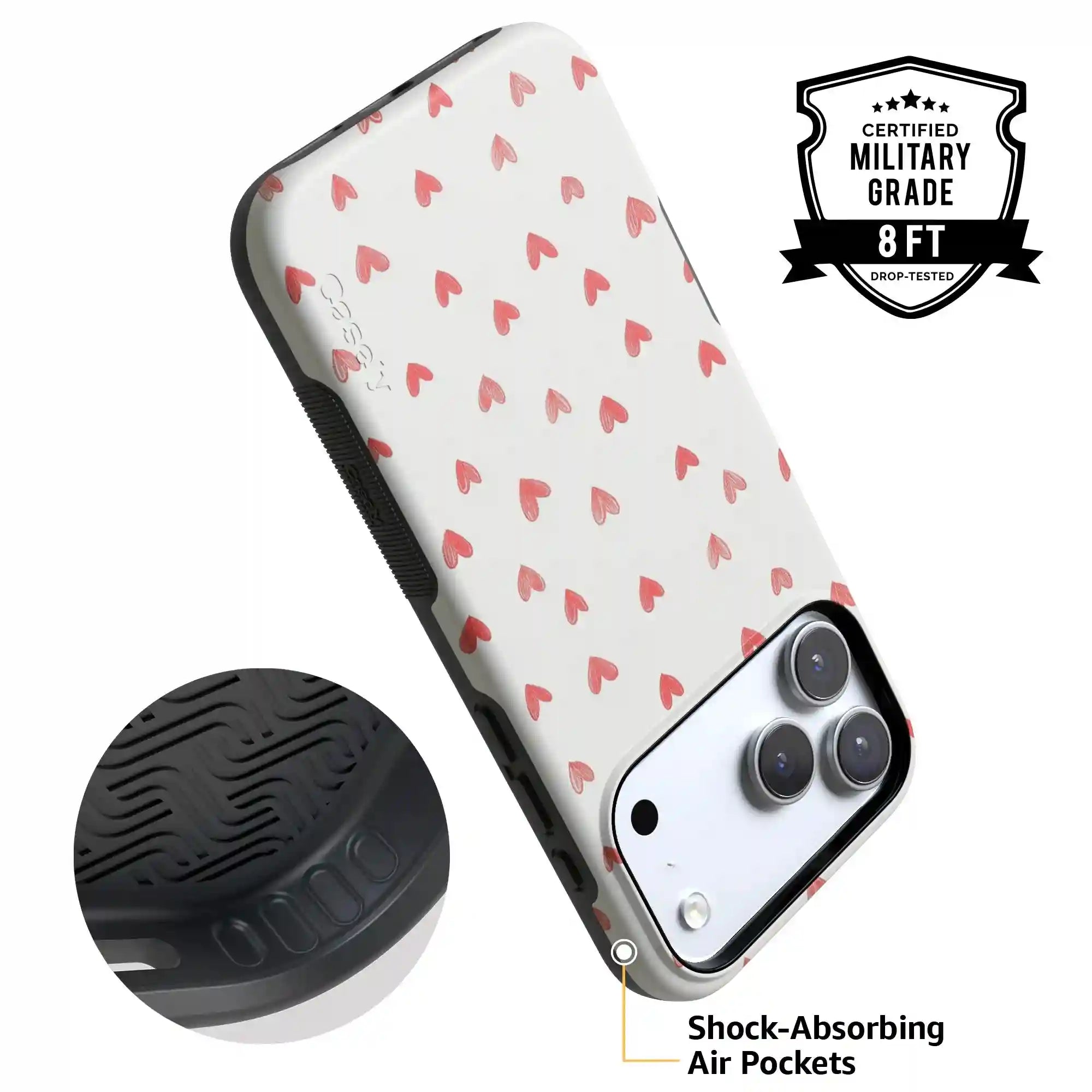 shopcaselyus.com