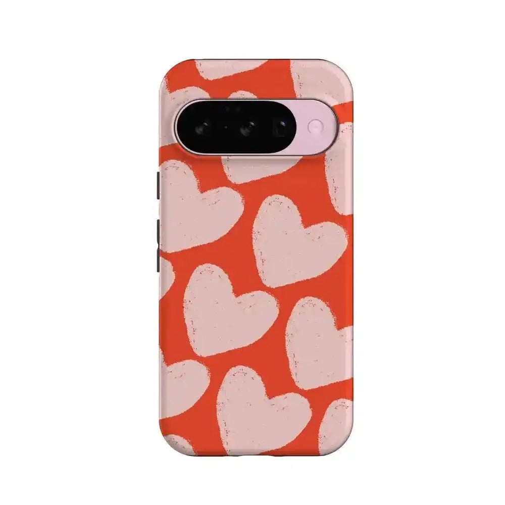 shopcaselyus.com
