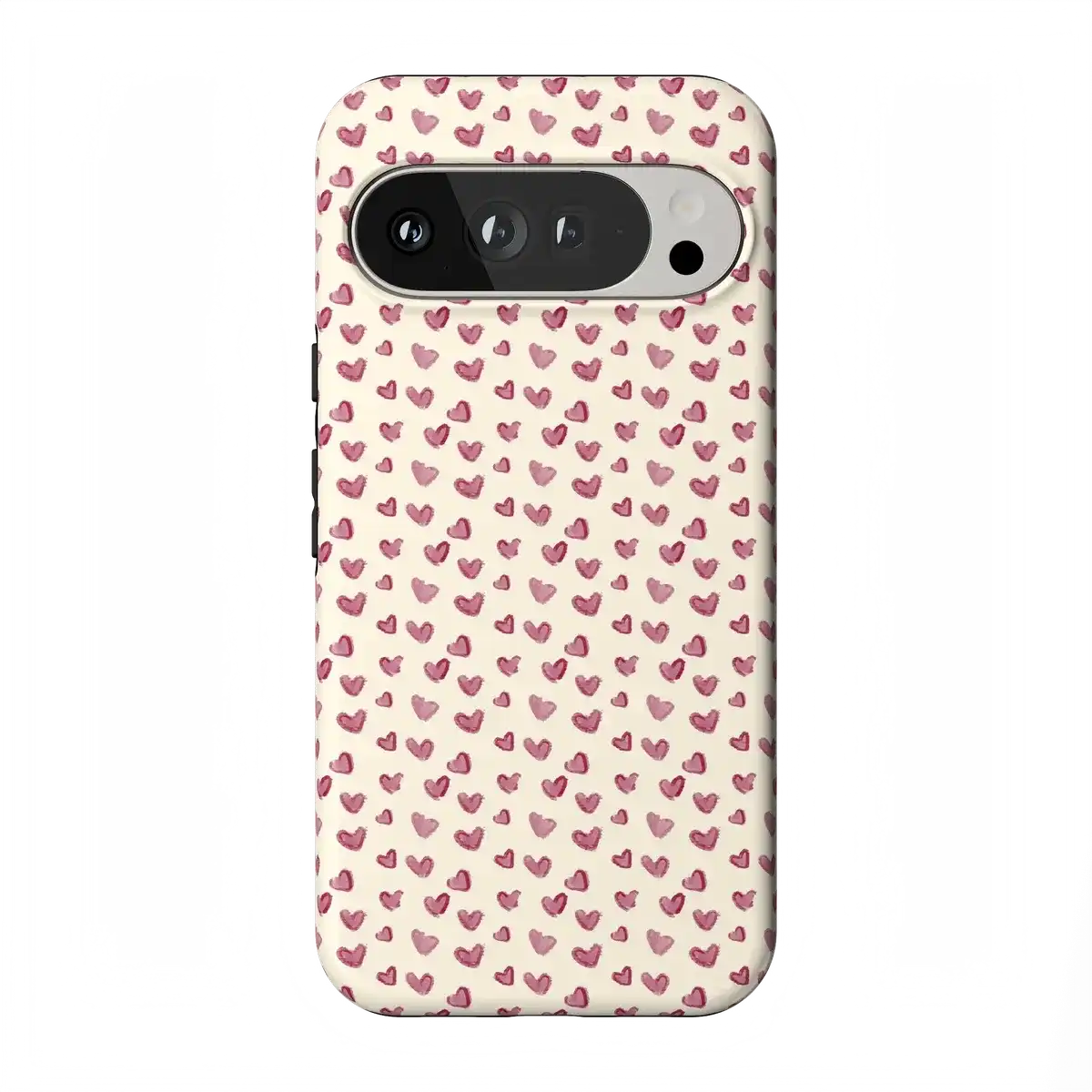 shopcaselyus.com