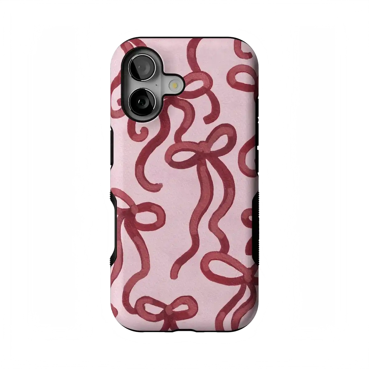 shopcaselyus.com