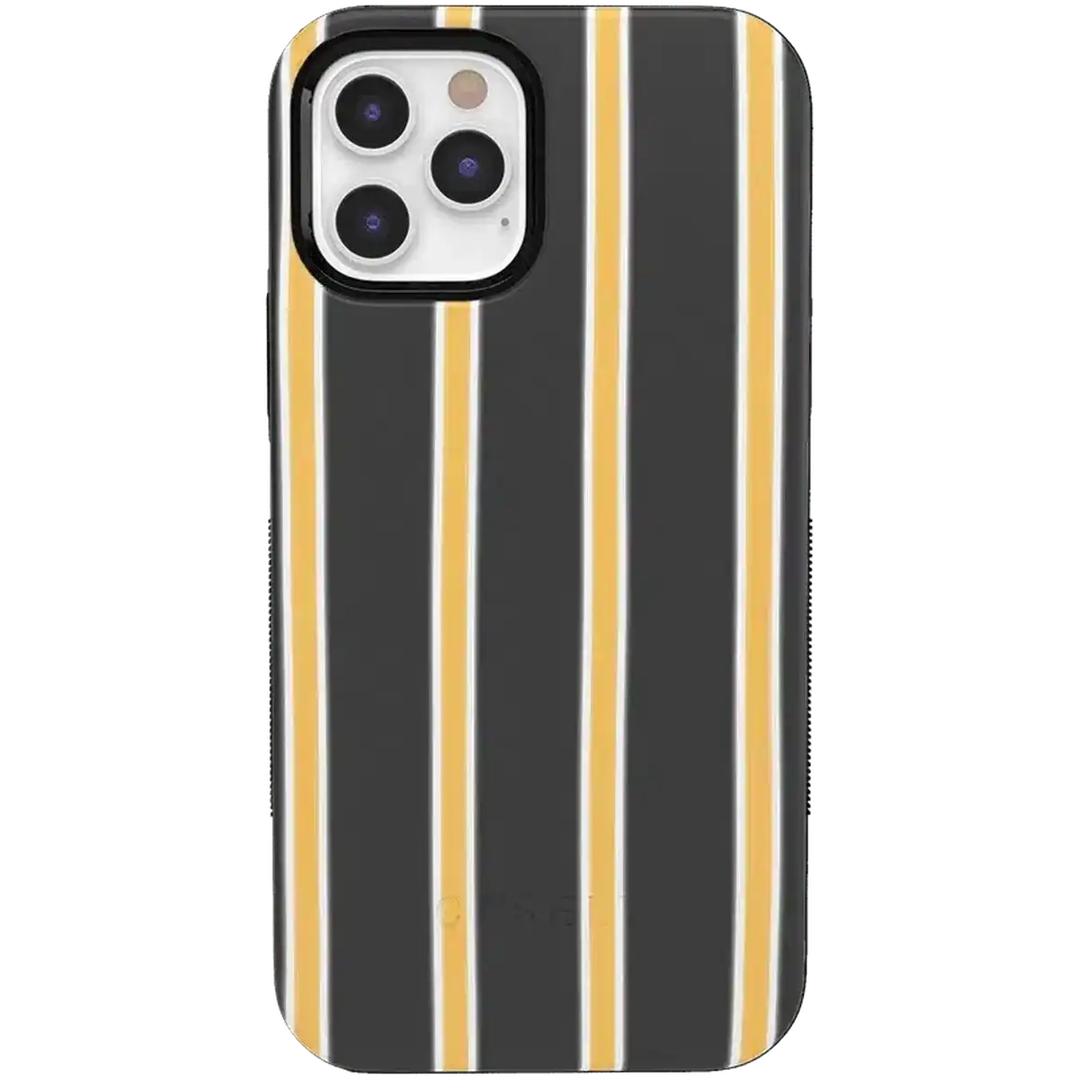 shopcaselyus.com