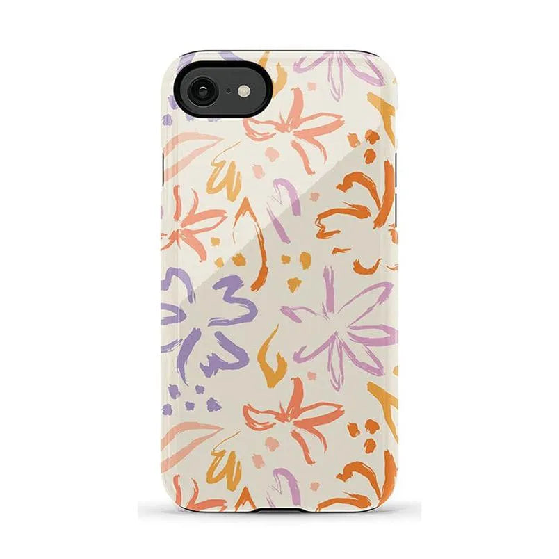 shopcaselyus.com