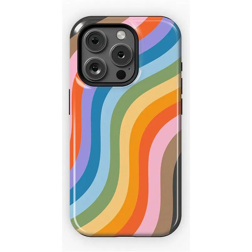 shopcaselyus.com