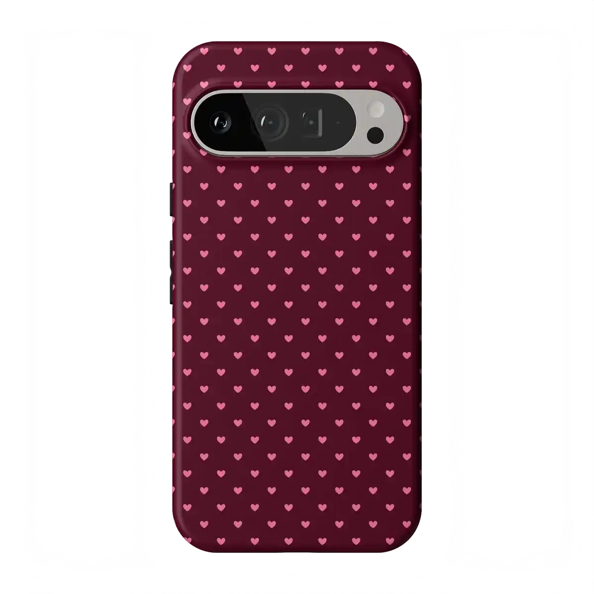 shopcaselyus.com