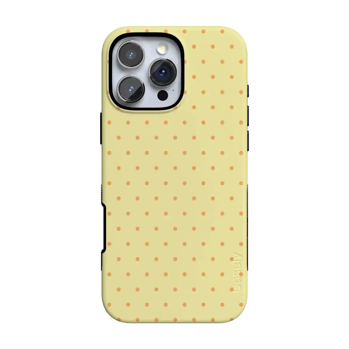 shopcaselyus.com