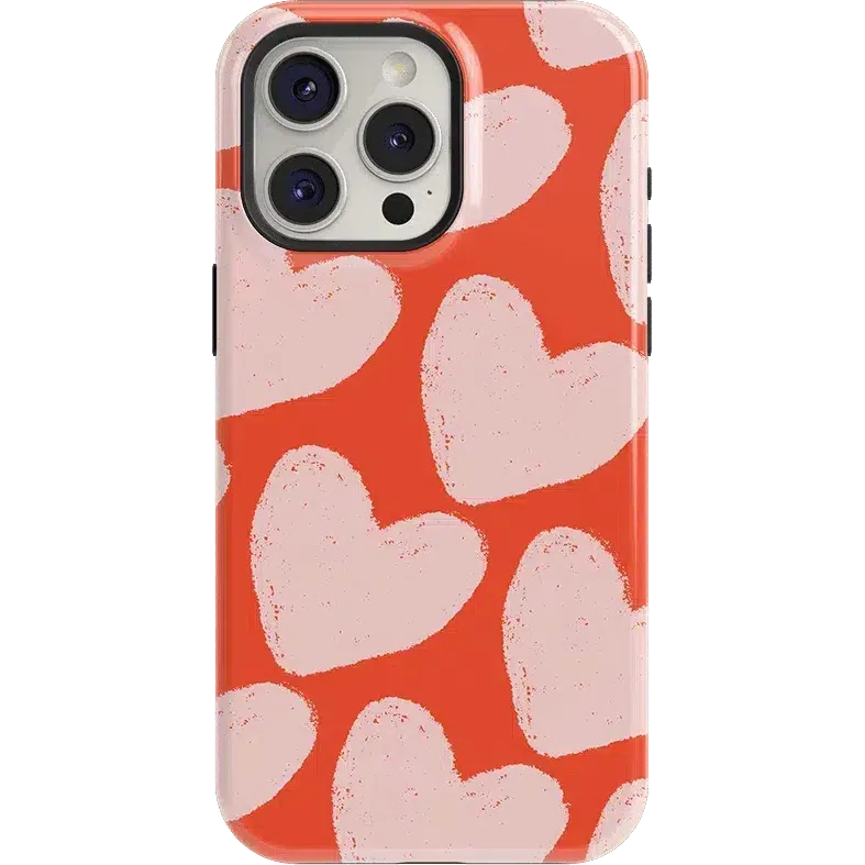 shopcaselyus.com