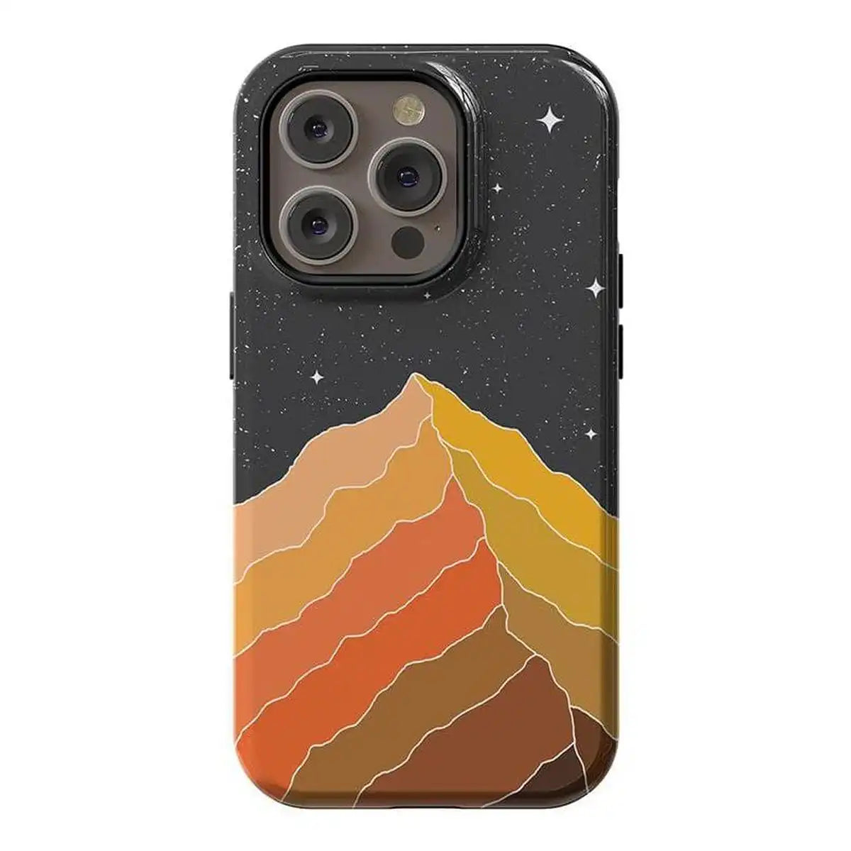 shopcaselyus.com