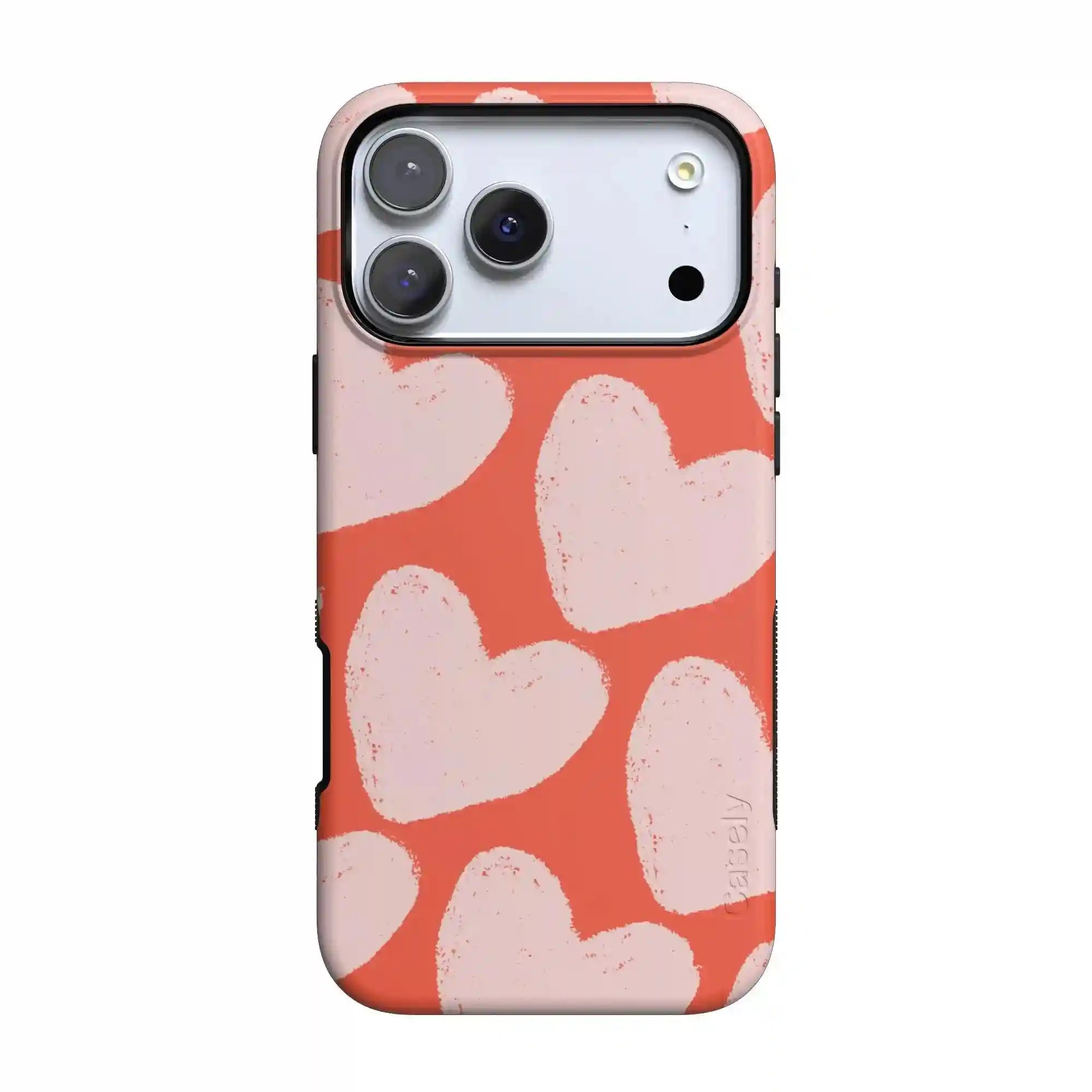 shopcaselyus.com