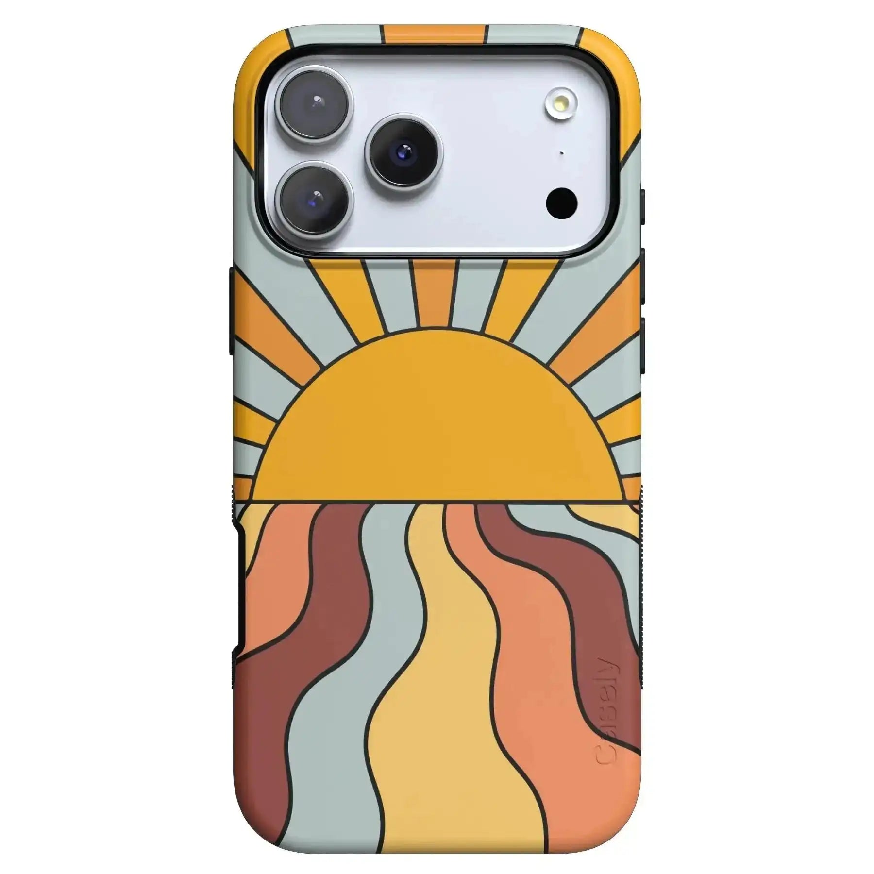 shopcaselyus.com