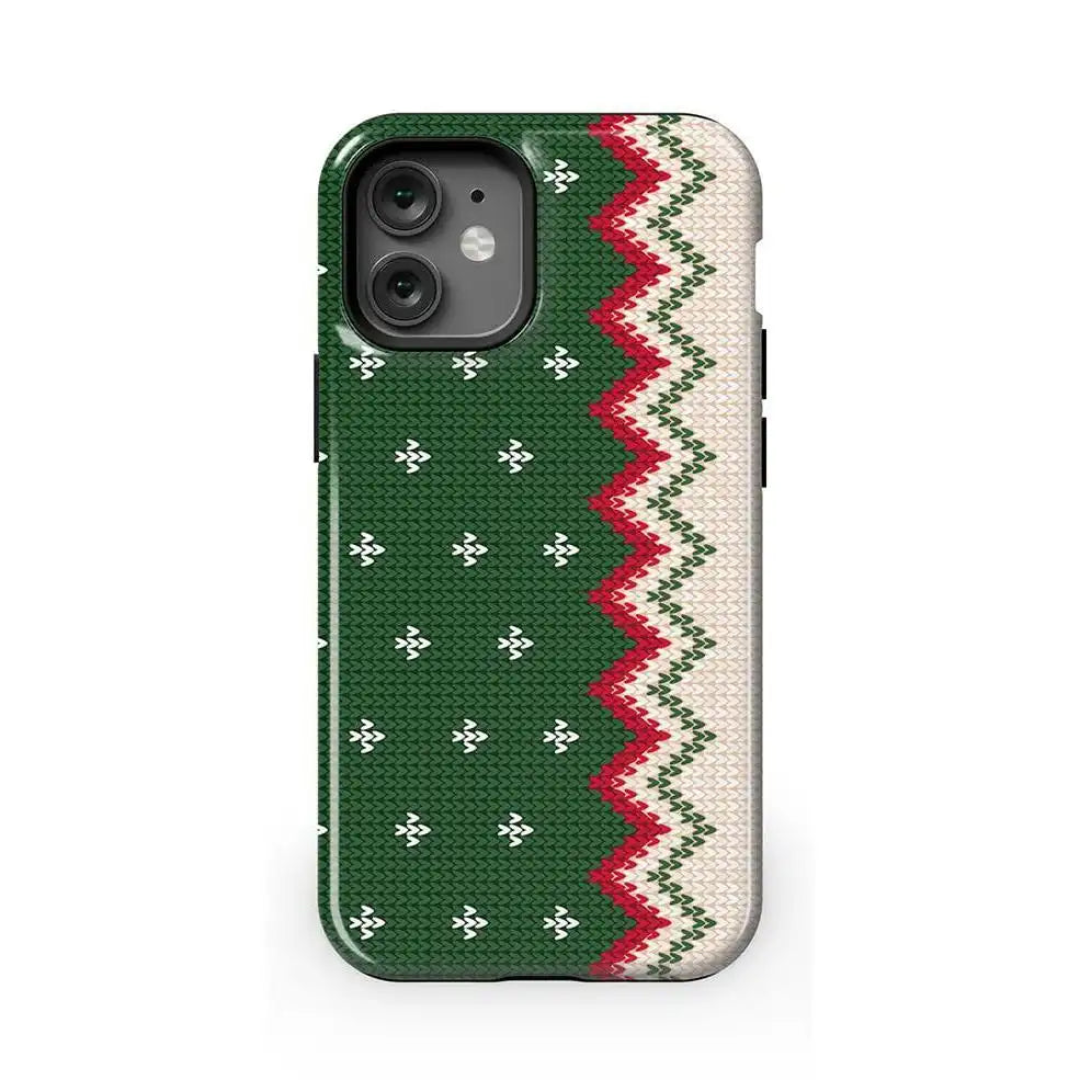 shopcaselyus.com