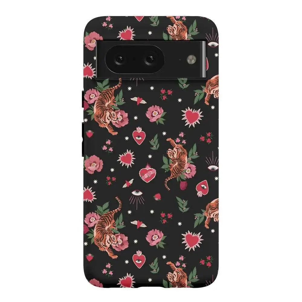 shopcaselyus.com