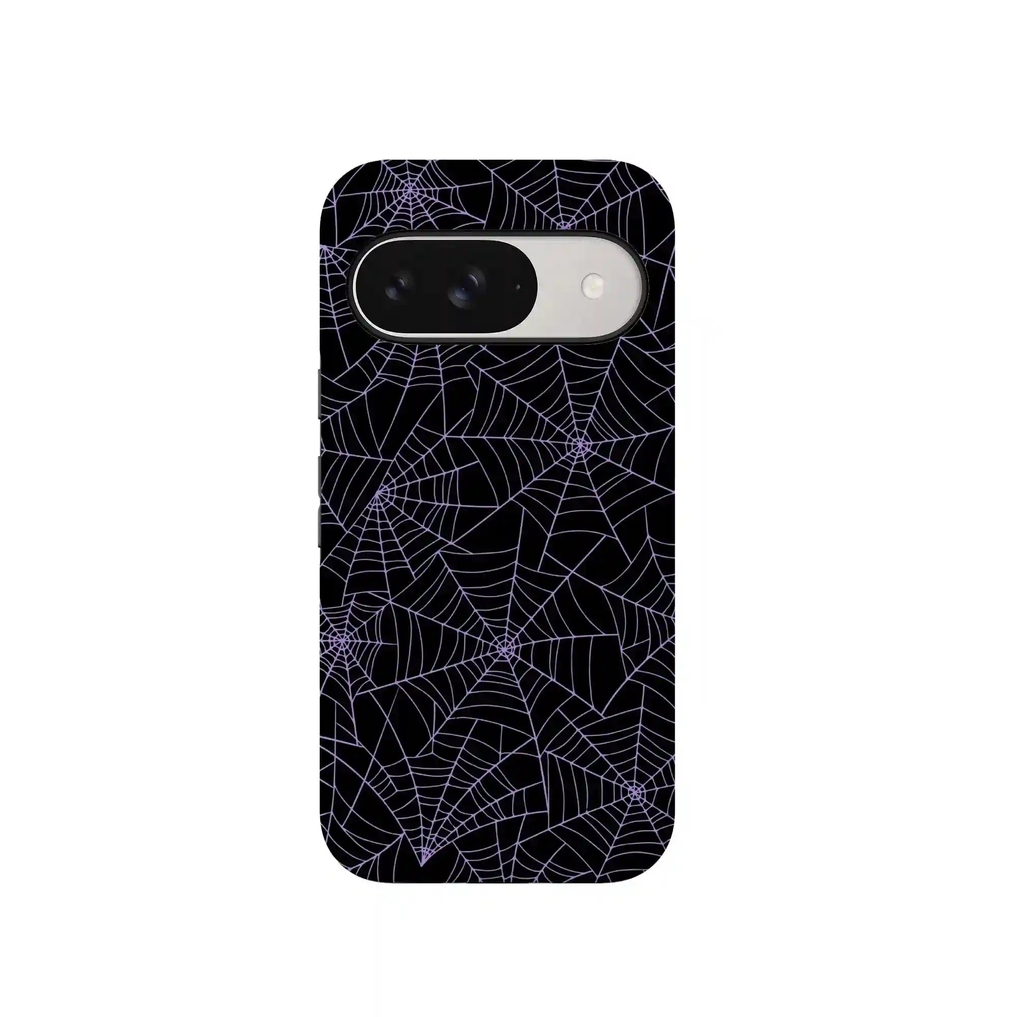 shopcaselyus.com