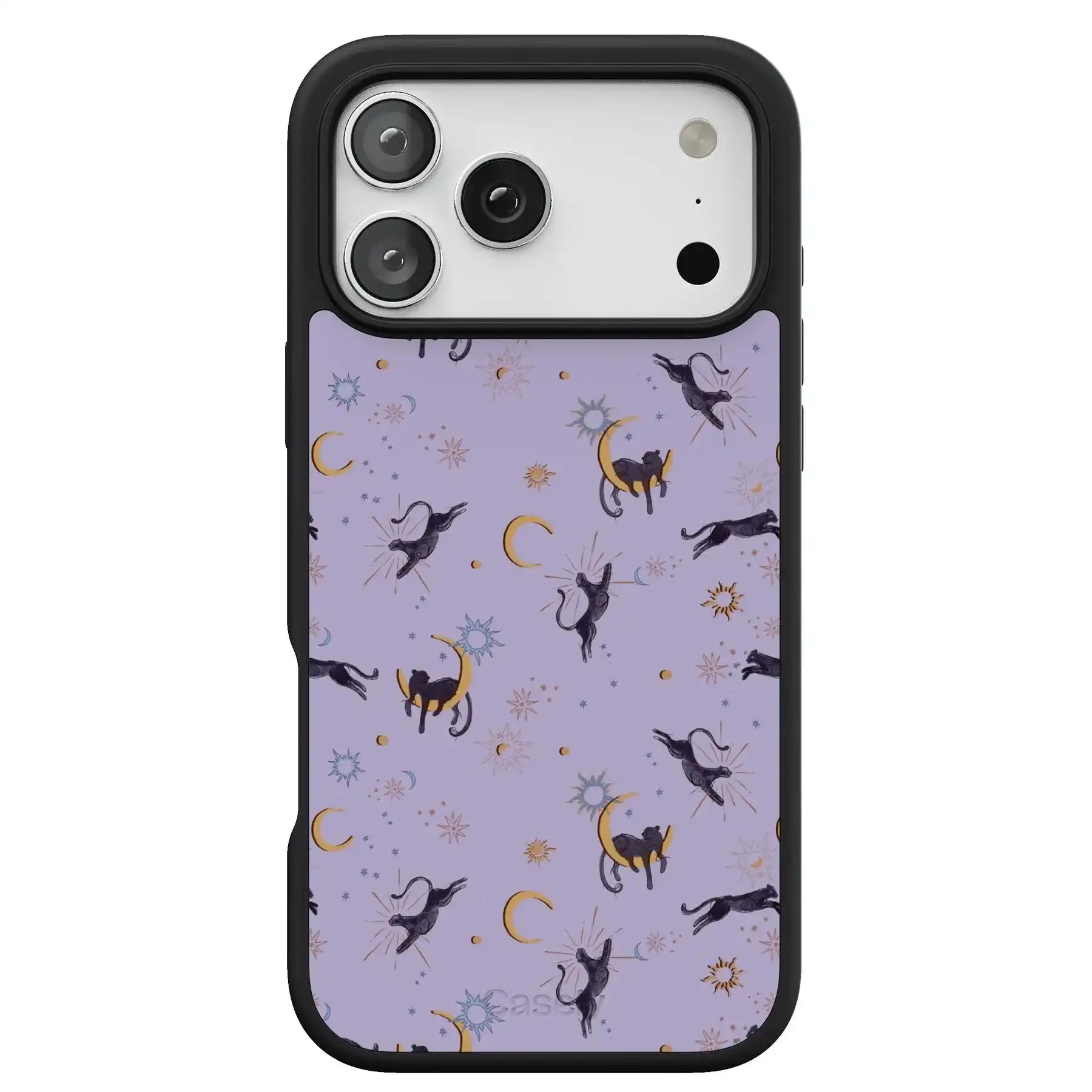 shopcaselyus.com