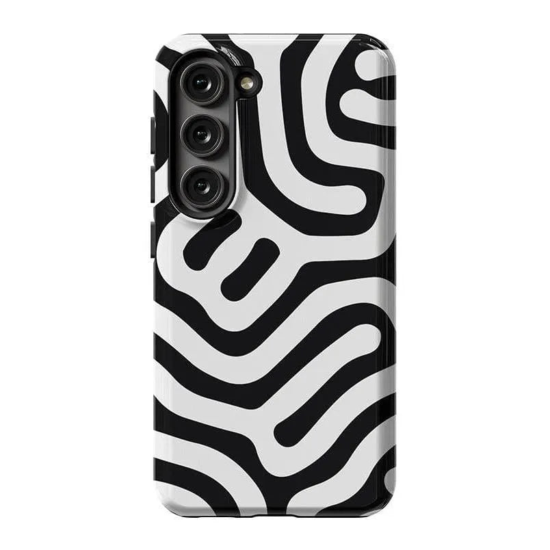 shopcaselyus.com