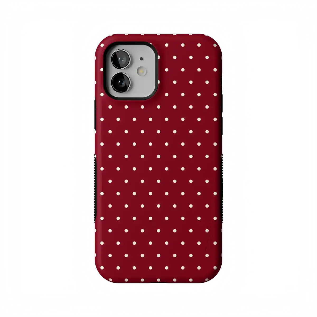 shopcaselyus.com