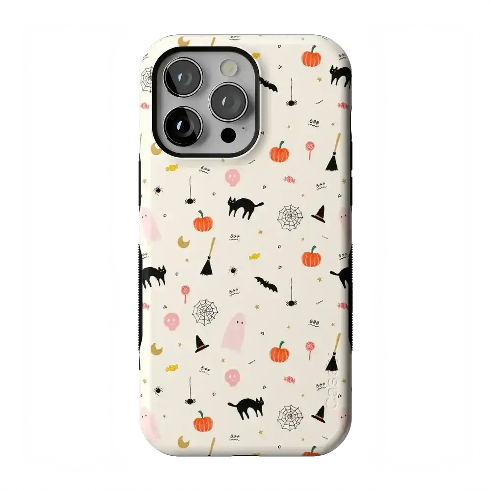 shopcaselyus.com