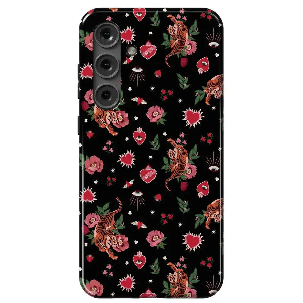 shopcaselyus.com