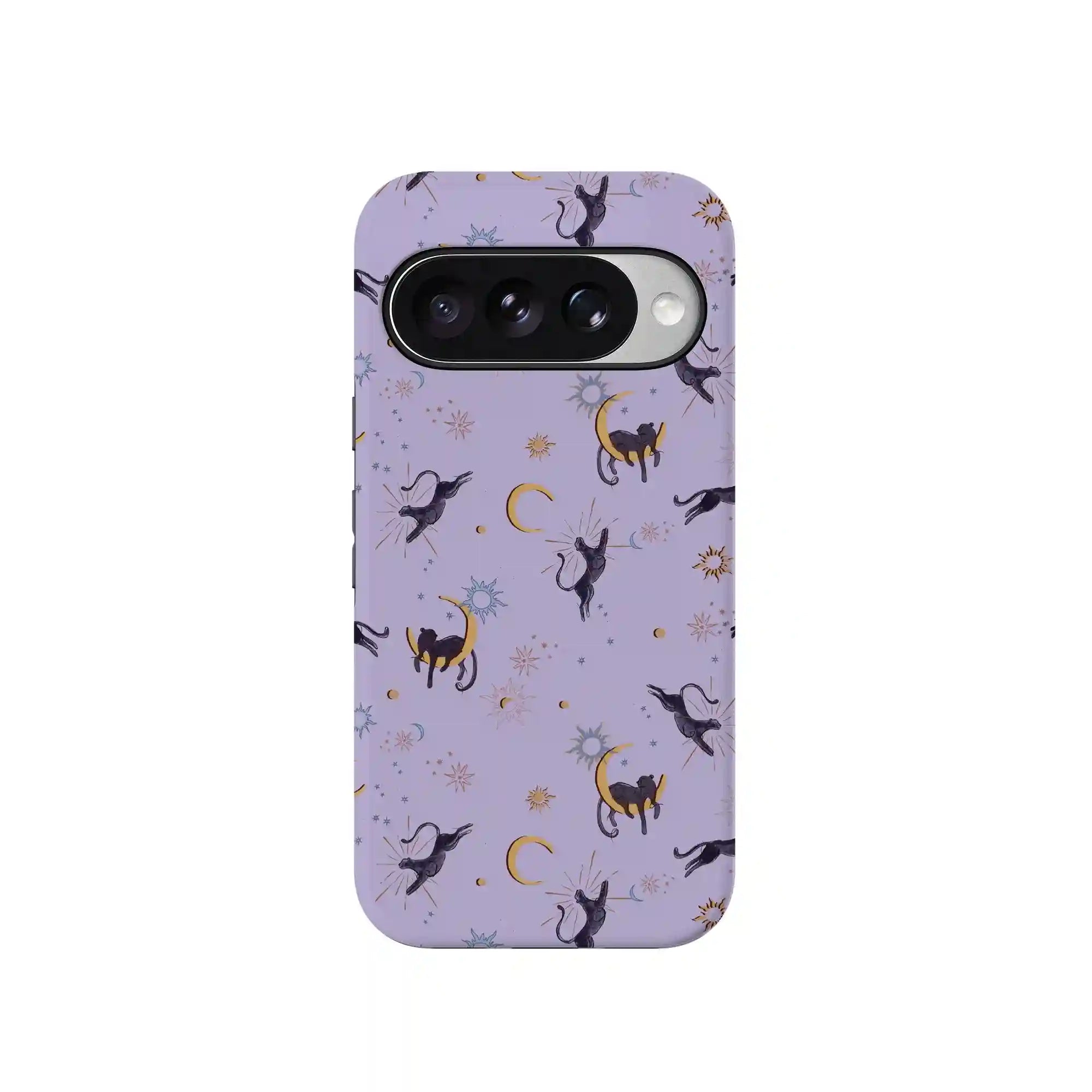 shopcaselyus.com