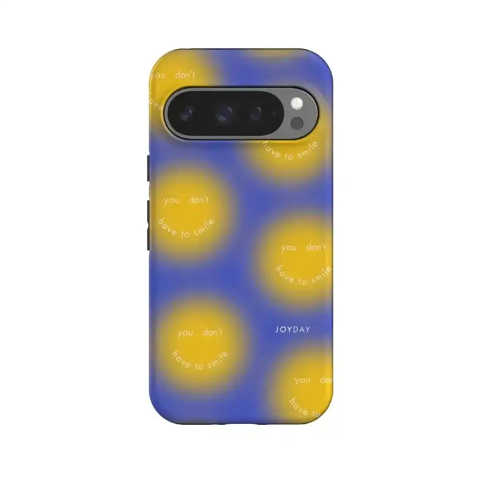 shopcaselyus.com