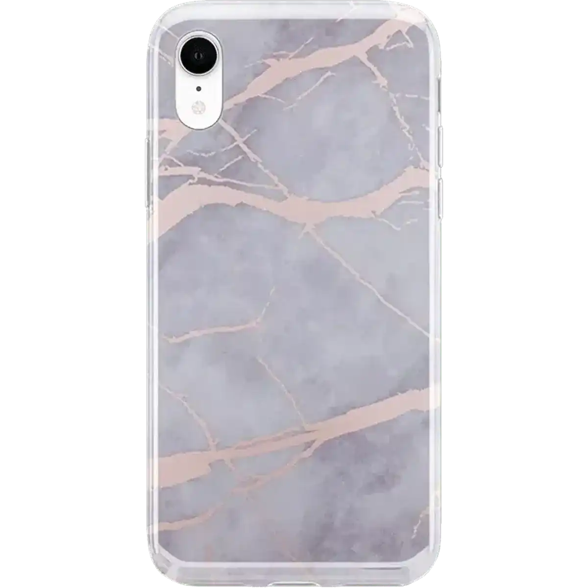 shopcaselyus.com